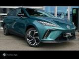 MG EV Prem 64kWh inkl. Transportkosten+Auslieferpak - MG MG4: Kleinwagen