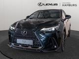 Lexus NX 450h + Executive Interieur + Tech Pak, SD - Lexus in Hamburg: Nx