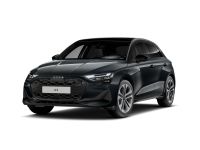 Audi A3 - Vorschau Bild 2