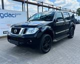 Nissan Pathfinder 3.0 dCi LE - Nissan Pathfinder in Duisburg