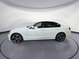 BMW 318i Sport Line Aut. Navi Business Klimaaut. PDC - BMW 318 Gebrauchtwagen