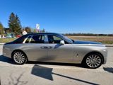 Rolls-Royce Phantom - VIII / RR Garantie / RR Service/ TOP - Rolls-Royce aus 2018