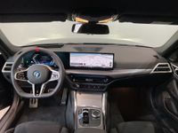 BMW i4 - Vorschau Bild 3