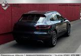 Porsche Macan 1HAND/ACC/18WEGE/NAVI/AppelCarPlay/ - Porsche Macan Gebrauchtwagen in Stuttgart