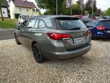 Opel Astra K Sports Tourer Edition aus 1.Hand - Opel Astra: H Edition
