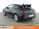 Opel Astra GTC 2.0 Turbo OPC*NAVI*XENON*SPUR*PDC*SHZ* - Opel: Gtc
