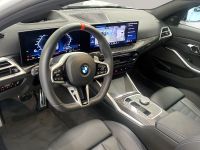 BMW M340i - Vorschau Bild 4