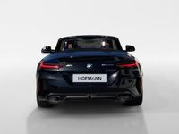 BMW Z4 M40 - Vorschau Bild 6