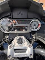 BMW K1600B - Offers matching your search criteria
