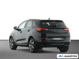 Opel Grandland 1.2 Turbo GS Line 360Cam/LED/NaviPro - Opel Grandland (X) Gebrauchtwagen in Bielefeld