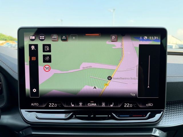 Formentor 1.5 eTSI Sennheiser Performance Edge I