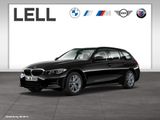 BMW 330d xDrive Touring Sport Line HiFi Pano.Dach - BMW 330: Kombi, 330d Xdrive