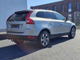 Volvo XC 60 XC60 Ocean Race AWD - gebrauchte Volvo bis 25.000 Euro