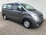 Hyundai H-1 Starex 2.5l Viele neu Teile er... - Hyundai H-1 Starex: Van