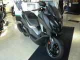 SYM CRUISYM a 125 i ABS EURO5 - Angebote