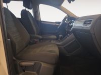 Volkswagen Touran - Vorschau Bild 16