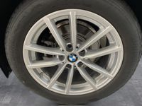 BMW 318 - Vorschau Bild 14