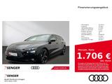 Audi S6 e-tron Avant Massage Sitzbelüftung Leder LED - schwarze Audi S6 e-tron