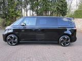 Volkswagen ID.Buzz Bus 250 kW GTX LR 4MOTION 900KM - VW Unfallwagen