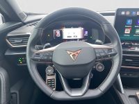 Cupra Formentor - Vorschau Bild 14