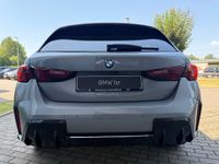 BMW 120 - Vorschau Bild 5
