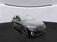Volkswagen T-Roc - Vorschau Bild 3