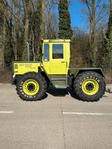 Mercedes-Benz MB TRAC 1000 - Angebote