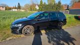 Volkswagen VW Golf 7 GTD | 2. Hand | ACC | Dynaudio - Volkswagen Golf: 7 GTD