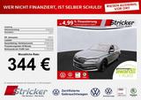 Skoda Superb Combi Style 2.0TDI DSG 344,-ohne Anzahlun