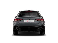 Audi RS3 - Vorschau Bild 6