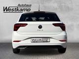 Volkswagen Polo VI 1.0 EU6e Style 1,0 TSI DSG Ganzj.Reifen  - Jahreswagen: Eu