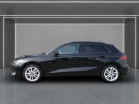 Audi A3 - Vorschau Bild 4