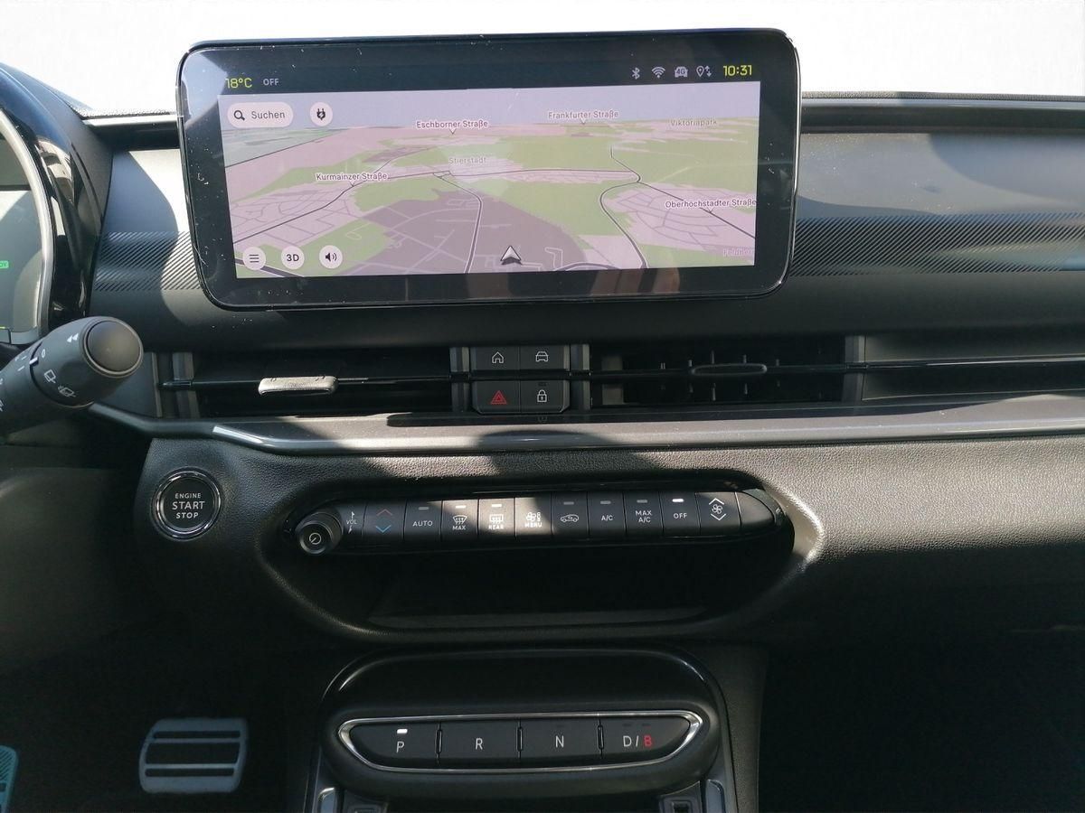 Abarth Andere - Bild 17