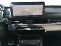 Abarth Andere - Vorschau Bild 17