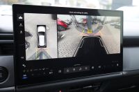 Mazda CX-5 - Vorschau Bild 10