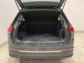 Volkswagen Tiguan - 3