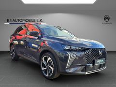 Fahrzeugabbildung DS Automobiles DS 7 BlueHDI 130 EAT8 Étoile 20" Tokyo & Black P