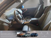 BMW X3 - Vorschau Bild 9