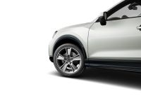 Audi Q2 - Vorschau Bild 5