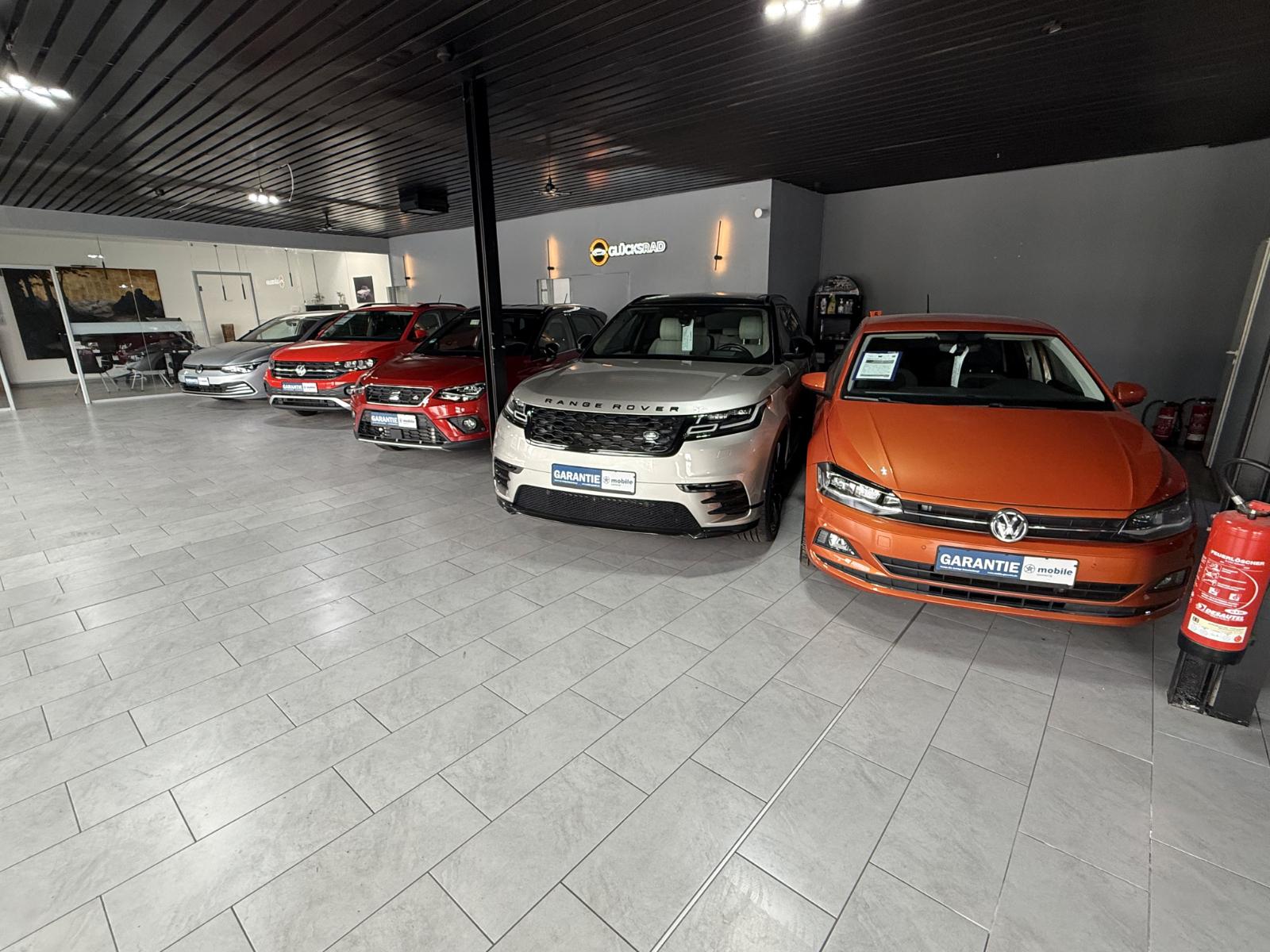 showroom-image-main