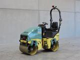 Ammann ARX12 - Angebote