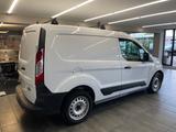 Ford Transit Connect - gebrauchte Ford Transit Connect aus dem Jahr 2014