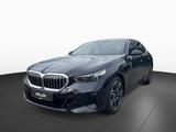BMW 530e M Sport DAPr PA+ H/K LCPr 19" KomfSi AdpLED - BMW 530: 530d