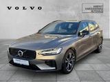 Volvo V60 Kombi R Design Recharge Plug-In Hybrid AWD T - Volvo Gebrauchtwagen in Reutlingen