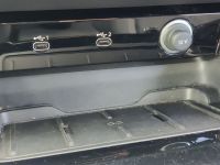 Audi A5 - Vorschau Bild 21