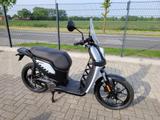 Fantic ISSIMO CITY L1 45 Km/H VERSAND MÖGL+ HELM - FANTIC MOTORRAD