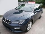 Seat Leon 1.5 16V TSI ACT FR*PANORAMA-SD*VOLL-LED*NAV - Seat Leon: 1p