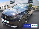 Peugeot 5008 ALLUREPACK PureTech 130 NAVI APP DAB SHZ KA - Peugeot 5008 in Leverkusen