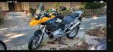 BMW R1200GS - Angebote