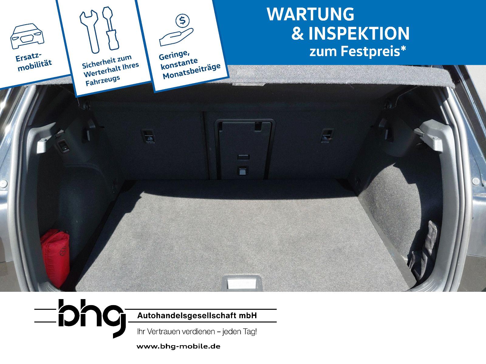 Volkswagen Golf GTI 2,0 TSI OPF DSG, миниатюра 13